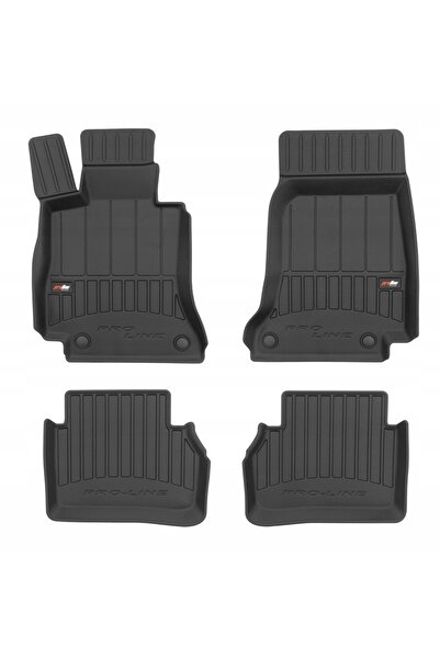 Other Covorașe și preșuri din cauciuc pentru Mercedes- E S213 Kombi 2016-2023...