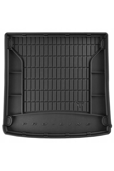 Other COVOARE CAUCIUC SEAT Ibiza 3 2002-2009 PORTBAGAJ 77