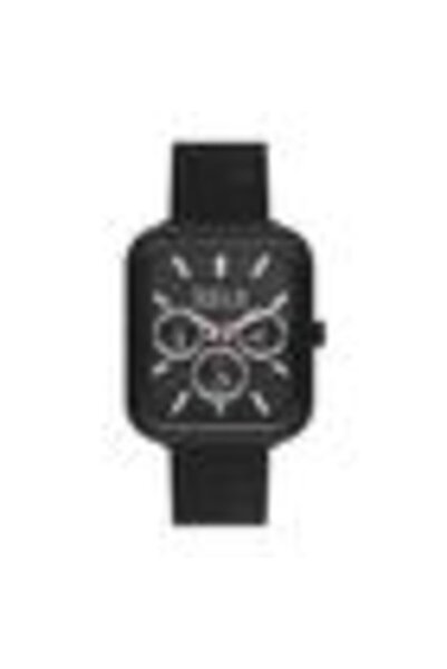 Daniel Klein Watch, DK.1.12648.2