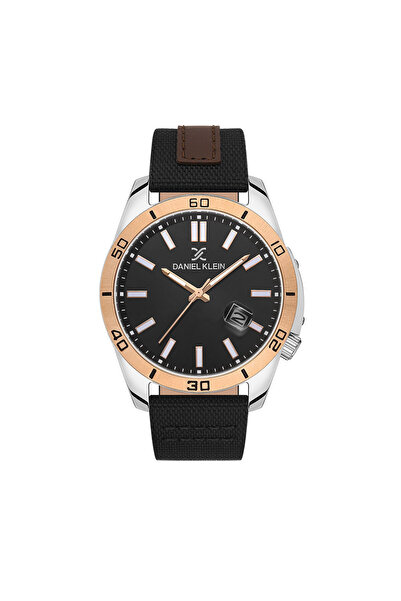 Daniel Klein Premium DK.1.13515.5 Watch