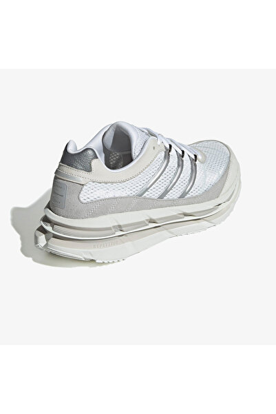 adidas Adistar Hrmy Erkek Beyaz Spor Ayakkabı