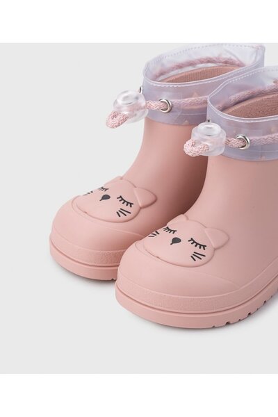 IGOR W10322 ميندي جاتو