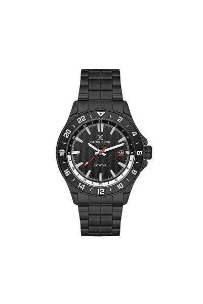 Daniel Klein Premium Watch DK.1.13818.5