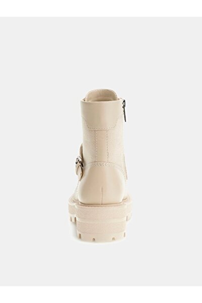 Guess Yanzy2 Kadın Bot