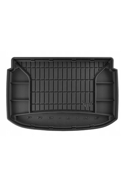 Other Covoraș portbagaj cauciuc SEAT Leon 3 Cupra 2012-2020 TM