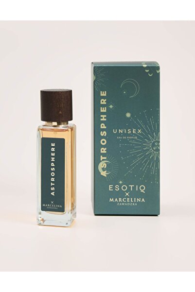 ESOTIQ Parfum de dama Parfum Astrosphere 50 ml EDP de Marcelina Zawadzka