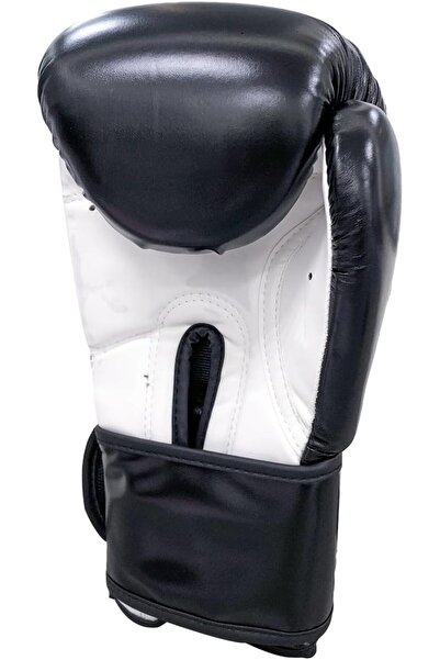YALLA HomeGym 12oz Boxing Gloves for Men & Women, Boxing Training Gloves, Kickboxing Gloves