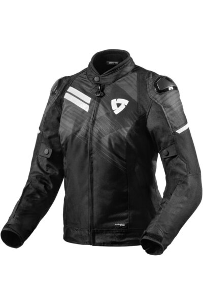revita REV'İT APEX H2O LADİES KADIN MOTOSİKLET MONT