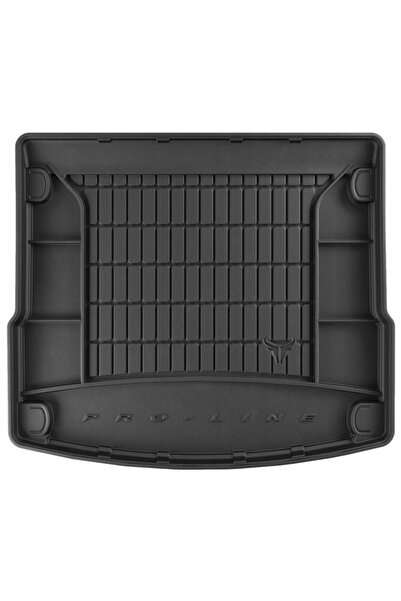 Other RUBBER MATS LEXUS UX from 2018 - TROUGH 77