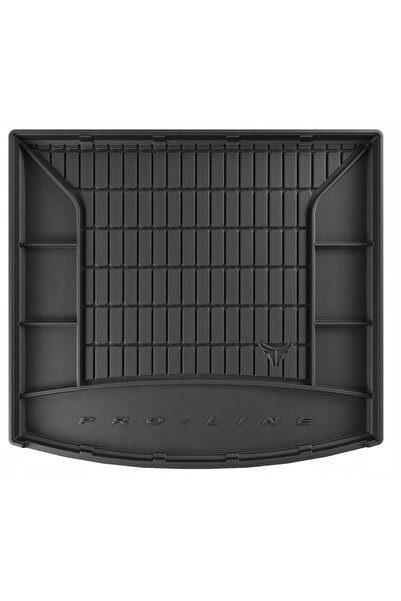 Other Rubber Trunk Mat Insert MERCEDES E-Class W213 Sedan 2016-2023