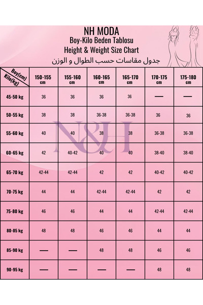 NHMODA Stone Hanging Double Hijab Set