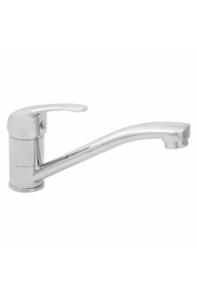 Other Invena Mitris chrome washbasin tap