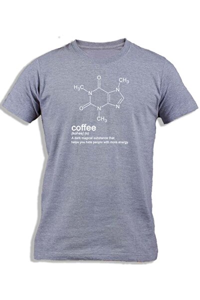 Ay Cabron COFFEE FORMULA