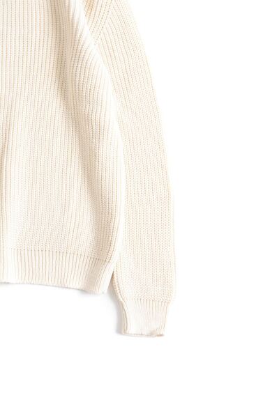 no7man Savoya Bej Kazak