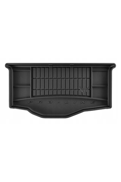 Other Rubber Trunk Mat Insert BMW 3 F34 GT 2013-2021 TM