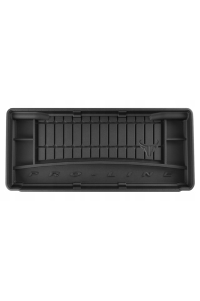 Other Rubber Trunk Mat Insert KIA Soul XL 1 2008-2013 TM g