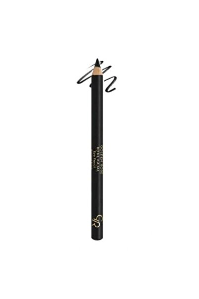 Golden Rose Golden rose - eye kajal pencil