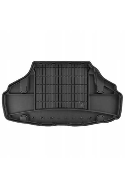 Other Rubber Trunk Mat Insert LAND ROVER Discovery 4 L319 2009-16 TM
