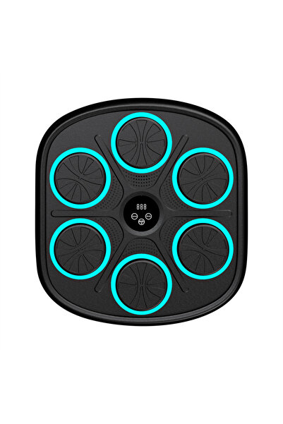 NO BRAND آلة الملاكمة الذكية