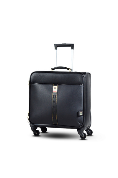 OMASU حقيبة سفر رجال الاعمالOMASU