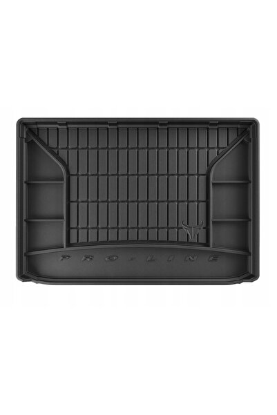Other Rubber Trunk Mat Insert TOYOTA Corolla 12 E21 Kombi from 2019- TM