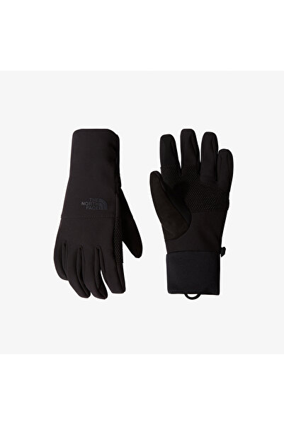 THE NORTH FACE Apex Etip Glove Women's Black Gloves