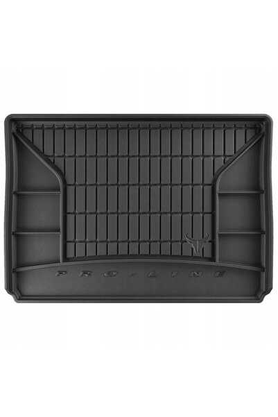 Other COVOARE DE CAUCIUC VOLVO EX30 din 2023 - Jgheab 3D