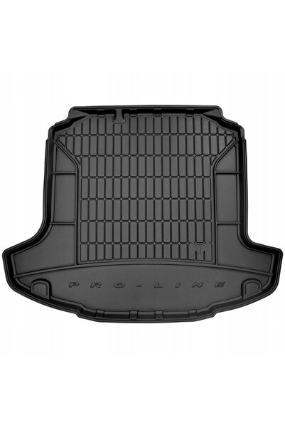 Other Rubber Trunk Mat Insert FORD KUGA Mk3 from 2019-