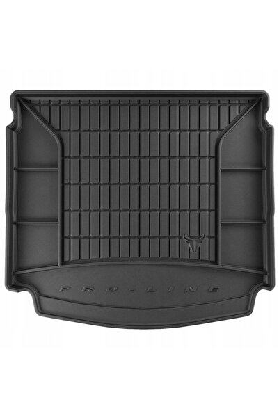 Other RUBBER MATS AUDI RS3 8P 2003-2013 TROUGH 77