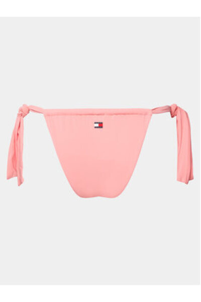 Tommy Hilfiger Women's Bikini bottoms UW0UW05388 Pink