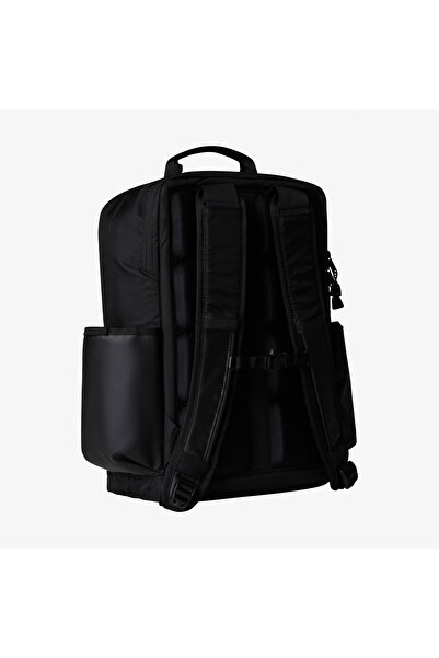 THE NORTH FACE Base Camp Daypack Unisex Siyah Sırt Çantası