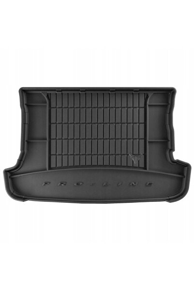 Other Rubber Trunk Mat Insert Audi A8 D4 2010-2017 TM