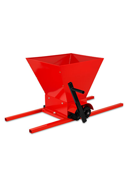 LEIHMANN Zdrobitor struguri