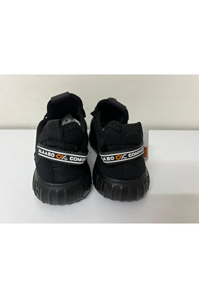 Eylül Spor polialabo bağlı spor ayakkabı