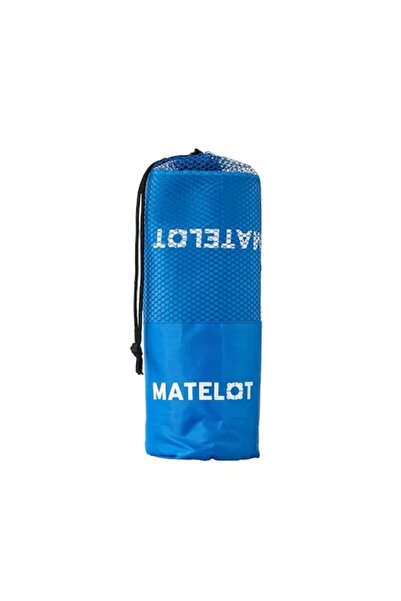 MATELOT Microfiber Towel MATELOT, fast drying, super absorbent, compact, for beach, gym, hiking, pool, yoga,
