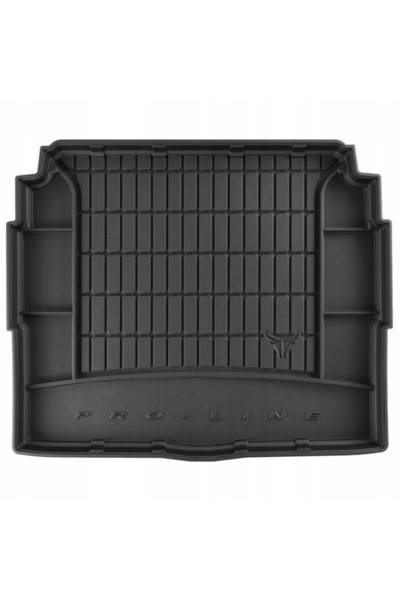 Other Rubber Trunk Mat Insert LEXUS UX from 2018 TM g