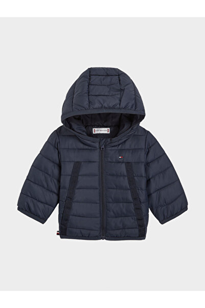 Tommy Hilfiger Boy Transition jacket KN0KN01722 Multicolor
