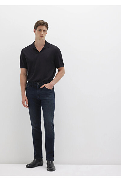 Mavi Denim Trousers