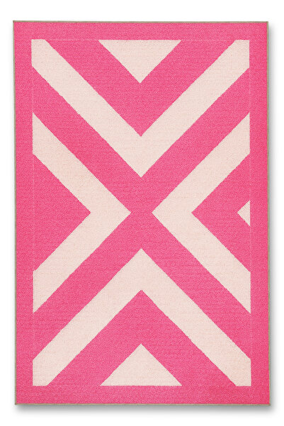 Rugs Modern Halı MOSSO Βασικό Μοτίβο με Υφαντό Σχέδιο Βάσης Vintage Διακοσμητ...