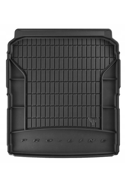 Other Trunk Mat Insert Carpet AUDI Q5 2 from 2017-