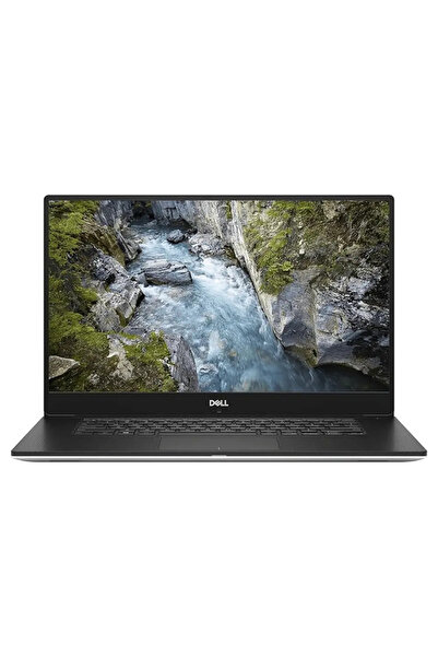 Dell Refurbished Precision 5530 Workstation | i7 8th Gen | 32GB RAM | 1TB SSD