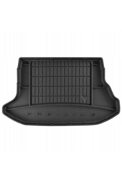 Other Rubber Trunk Mat Insert RENAULT Arkana from 2019 - TM g