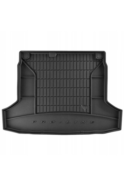 Other Rubber Trunk Mat Insert AUDI A5 F5 Sportback from 2016-
