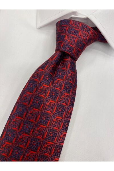 Pierre Cardin ربطة عنق من القماش المنسوج