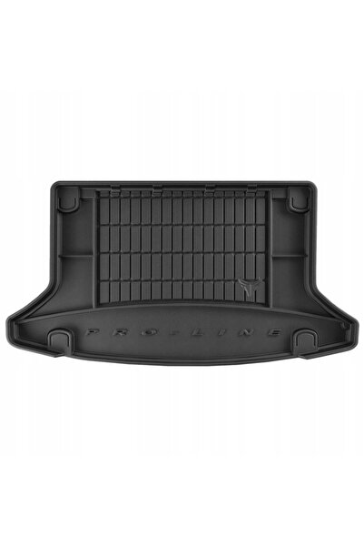 Other Rubber Trunk Mat Insert TOYOTA Corolla X E14 E15 Estate 2006-201