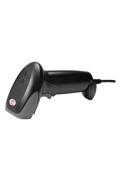 Sunlux XL3602 Karekod Okuyucu