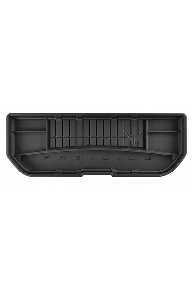 Other Rubber Trunk Mat Insert TOYOTA Corolla 9 E12 Estate 2002-2007 TM