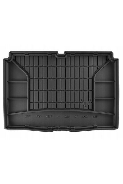 Other ALFA ROMEO 147 2000-2010 RUBBER MATS TRAYS 77