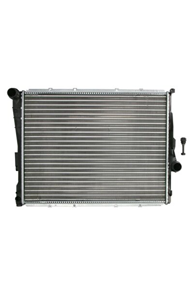 Thermotec Radiator, BMW 3 Series, e46,
