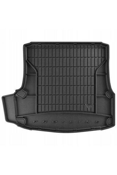 Other Rubber Trunk Mat Insert HYUNDAI Ioniq Hybrid Liftback 2016-2022